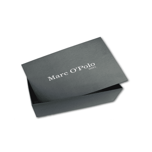 Hộp giấy / Hộp giày MARC O’POLO