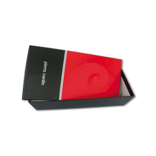 Hộp giấy / Hộp giày Pierre Cardin