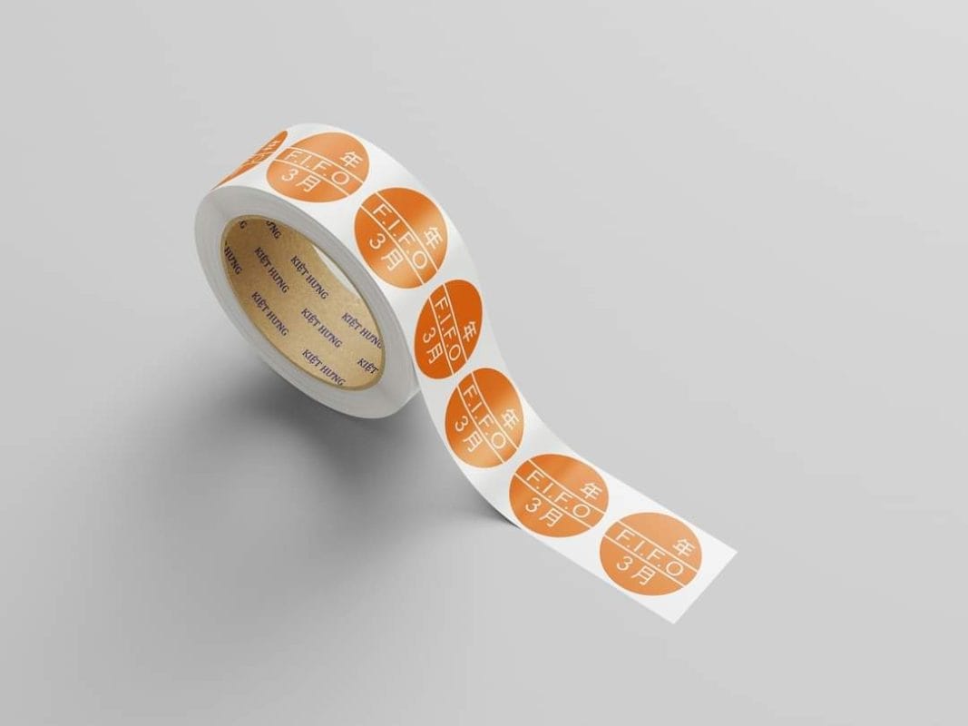 Công Ty TNHH Tập Đoàn Hoàng Thị