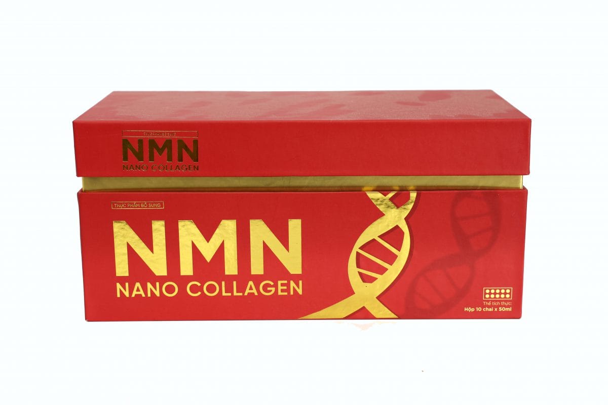 Công Ty TNHH Tập Đoàn Hoàng Thị