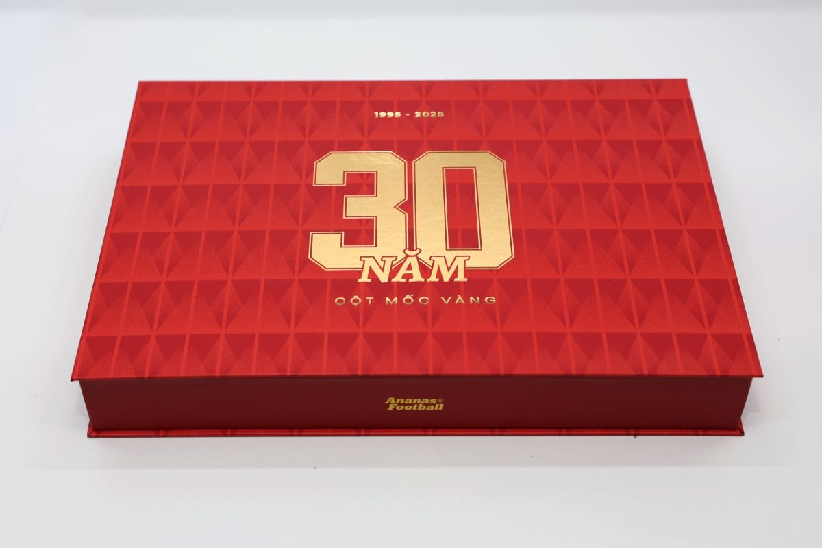 Công Ty TNHH Tập Đoàn Hoàng Thị