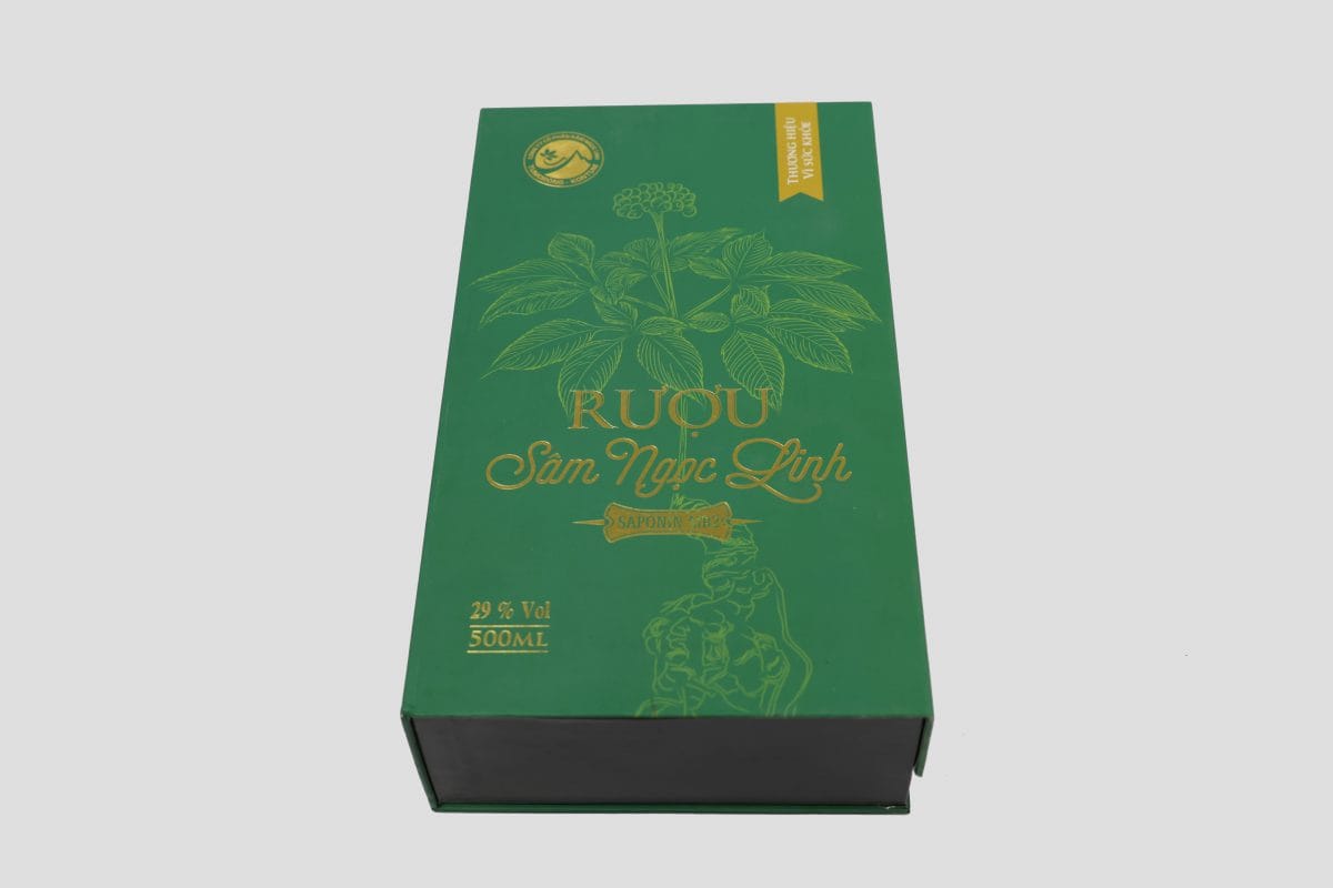 Công Ty TNHH Tập Đoàn Hoàng Thị