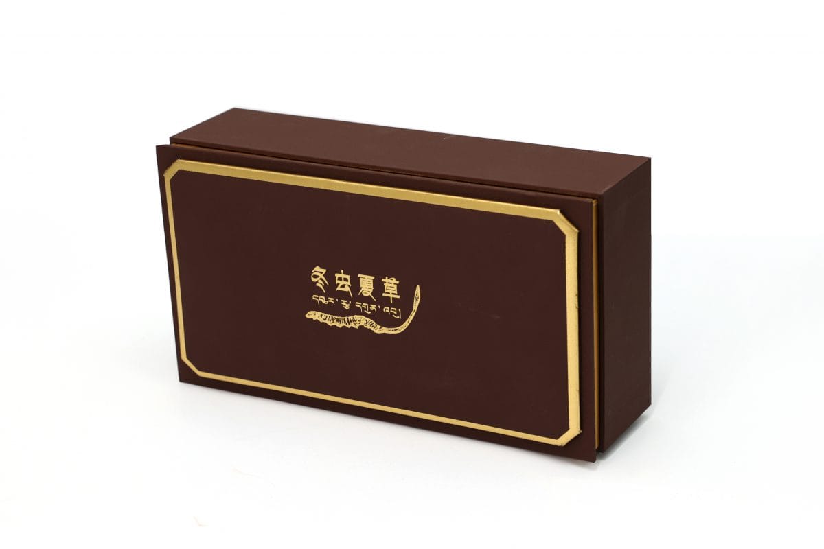 Công Ty TNHH Tập Đoàn Hoàng Thị