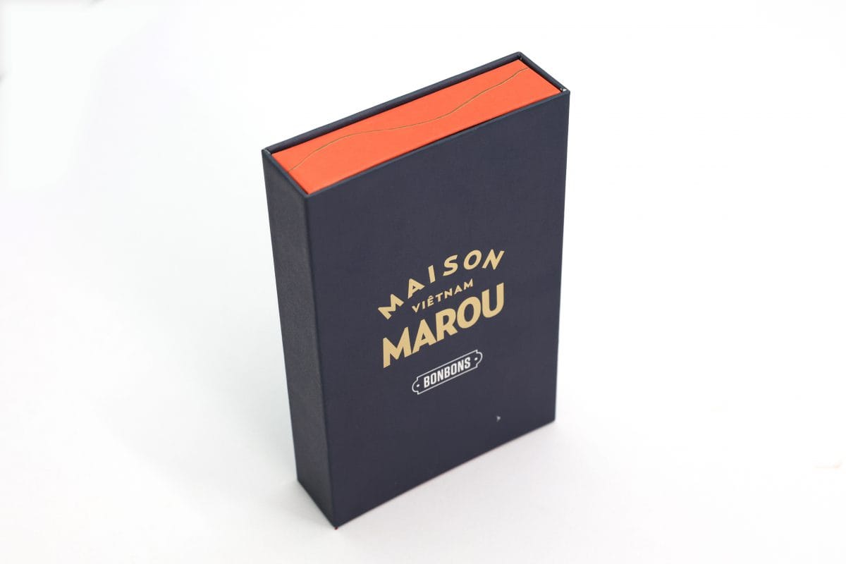 Công Ty TNHH Tập Đoàn Hoàng Thị