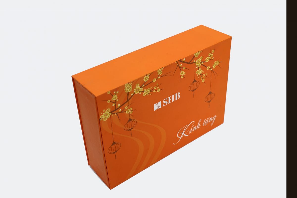 Công Ty TNHH Tập Đoàn Hoàng Thị