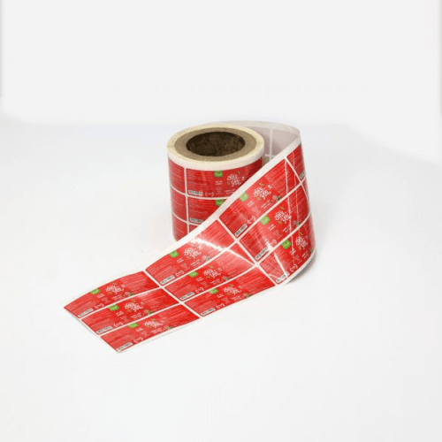 Nhãn dán (Decal) - 002