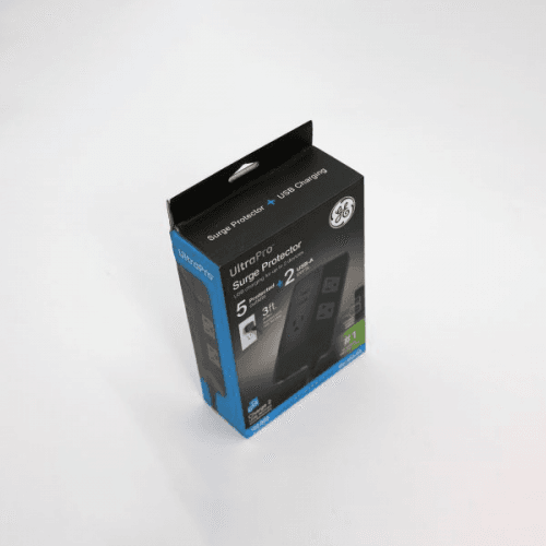 Hộp giấy mềm - 005