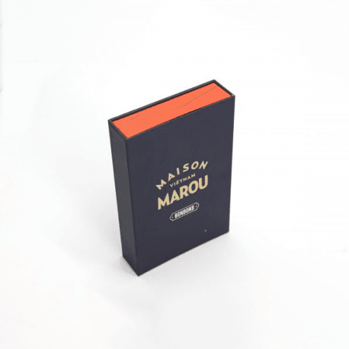 Hộp cao cấp - 005